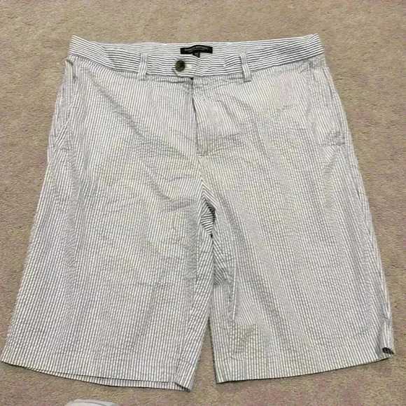 Banana Republic Other - Banana Republic Men’s shorts